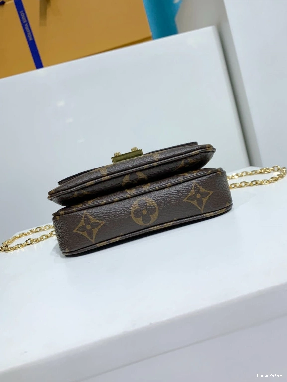 METIS MICRO Louis Vuitton 0707